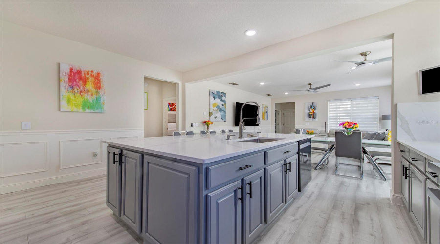 CELEBRATION, Florida 34747, 4 Bedrooms Bedrooms, ,3 BathroomsBathrooms,Residential,For Sale,TAPESTRY,0,MFRTB8426107
