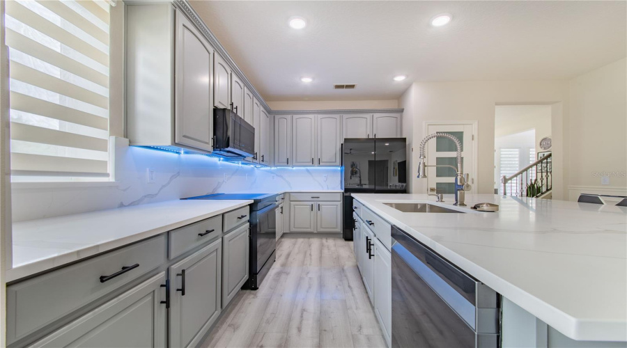 CELEBRATION, Florida 34747, 4 Bedrooms Bedrooms, ,3 BathroomsBathrooms,Residential,For Sale,TAPESTRY,0,MFRTB8426107