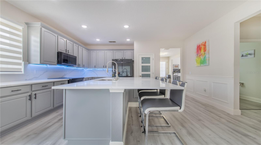 CELEBRATION, Florida 34747, 4 Bedrooms Bedrooms, ,3 BathroomsBathrooms,Residential,For Sale,TAPESTRY,0,MFRTB8426107