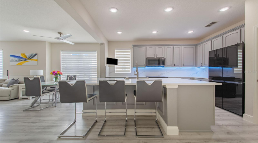 CELEBRATION, Florida 34747, 4 Bedrooms Bedrooms, ,3 BathroomsBathrooms,Residential,For Sale,TAPESTRY,0,MFRTB8426107