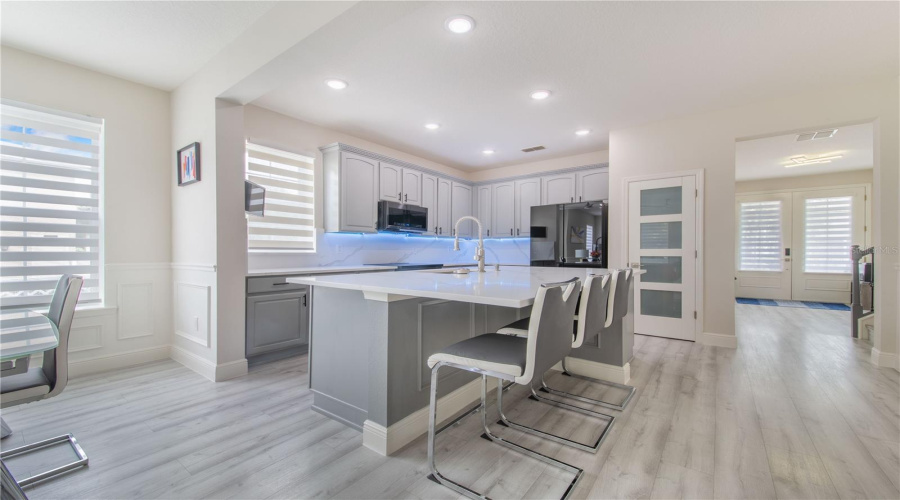 CELEBRATION, Florida 34747, 4 Bedrooms Bedrooms, ,3 BathroomsBathrooms,Residential,For Sale,TAPESTRY,0,MFRTB8426107