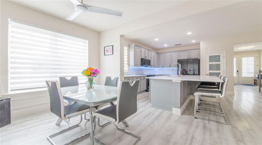 CELEBRATION, Florida 34747, 4 Bedrooms Bedrooms, ,3 BathroomsBathrooms,Residential,For Sale,TAPESTRY,0,MFRTB8426107