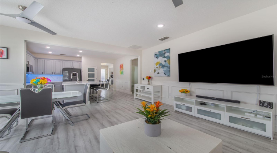 CELEBRATION, Florida 34747, 4 Bedrooms Bedrooms, ,3 BathroomsBathrooms,Residential,For Sale,TAPESTRY,0,MFRTB8426107