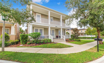 CELEBRATION, Florida 34747, 4 Bedrooms Bedrooms, ,3 BathroomsBathrooms,Residential,For Sale,TAPESTRY,0,MFRTB8426107