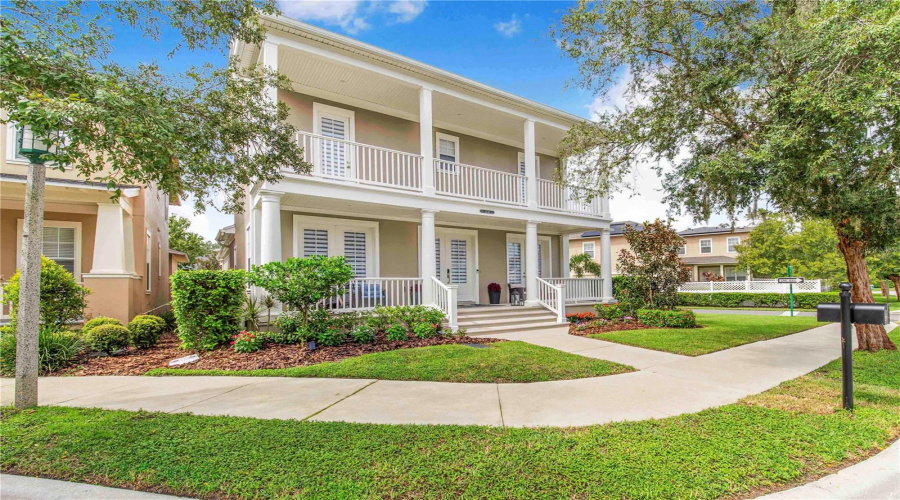CELEBRATION, Florida 34747, 4 Bedrooms Bedrooms, ,3 BathroomsBathrooms,Residential,For Sale,TAPESTRY,0,MFRTB8426107