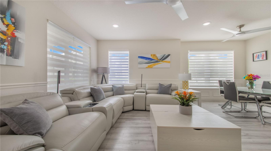 CELEBRATION, Florida 34747, 4 Bedrooms Bedrooms, ,3 BathroomsBathrooms,Residential,For Sale,TAPESTRY,0,MFRTB8426107