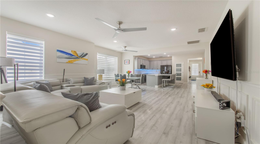 CELEBRATION, Florida 34747, 4 Bedrooms Bedrooms, ,3 BathroomsBathrooms,Residential,For Sale,TAPESTRY,0,MFRTB8426107