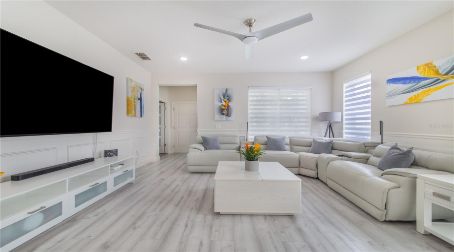 CELEBRATION, Florida 34747, 4 Bedrooms Bedrooms, ,3 BathroomsBathrooms,Residential,For Sale,TAPESTRY,0,MFRTB8426107