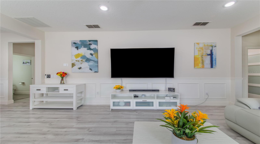 CELEBRATION, Florida 34747, 4 Bedrooms Bedrooms, ,3 BathroomsBathrooms,Residential,For Sale,TAPESTRY,0,MFRTB8426107