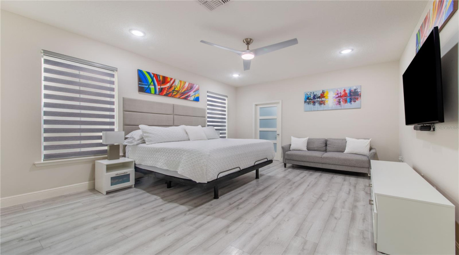CELEBRATION, Florida 34747, 4 Bedrooms Bedrooms, ,3 BathroomsBathrooms,Residential,For Sale,TAPESTRY,0,MFRTB8426107