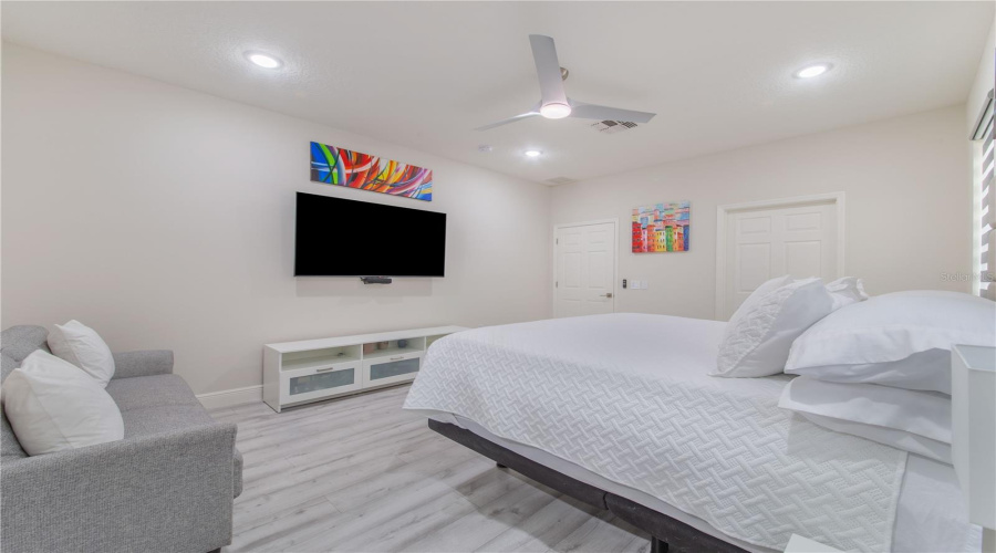 CELEBRATION, Florida 34747, 4 Bedrooms Bedrooms, ,3 BathroomsBathrooms,Residential,For Sale,TAPESTRY,0,MFRTB8426107