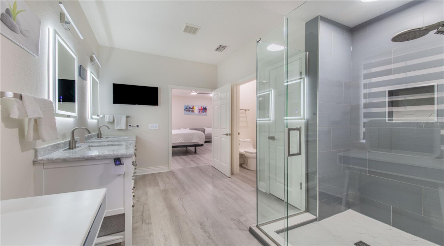CELEBRATION, Florida 34747, 4 Bedrooms Bedrooms, ,3 BathroomsBathrooms,Residential,For Sale,TAPESTRY,0,MFRTB8426107