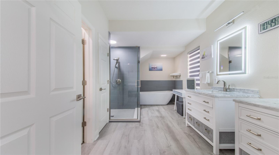 CELEBRATION, Florida 34747, 4 Bedrooms Bedrooms, ,3 BathroomsBathrooms,Residential,For Sale,TAPESTRY,0,MFRTB8426107