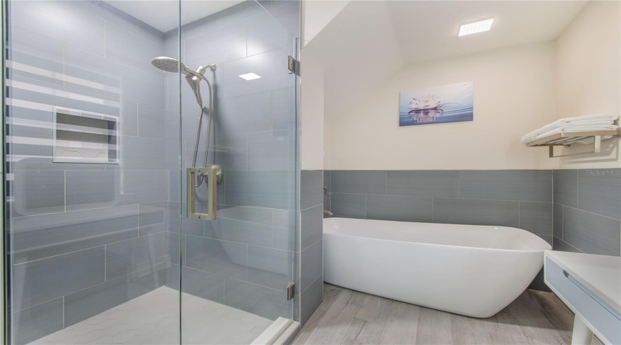 CELEBRATION, Florida 34747, 4 Bedrooms Bedrooms, ,3 BathroomsBathrooms,Residential,For Sale,TAPESTRY,0,MFRTB8426107