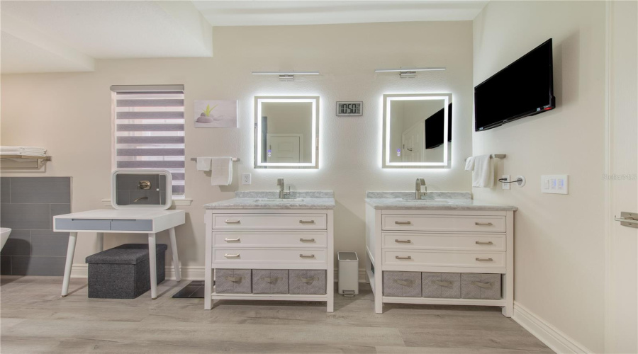 CELEBRATION, Florida 34747, 4 Bedrooms Bedrooms, ,3 BathroomsBathrooms,Residential,For Sale,TAPESTRY,0,MFRTB8426107