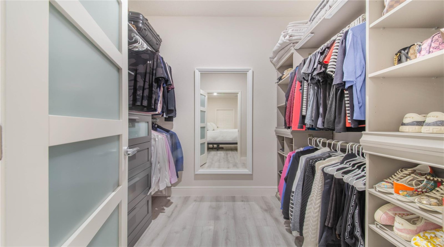CELEBRATION, Florida 34747, 4 Bedrooms Bedrooms, ,3 BathroomsBathrooms,Residential,For Sale,TAPESTRY,0,MFRTB8426107