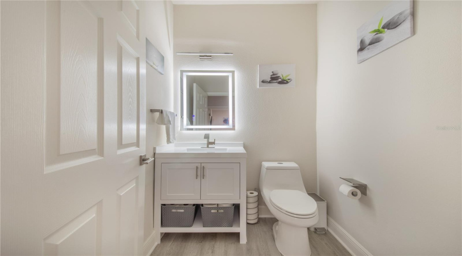 CELEBRATION, Florida 34747, 4 Bedrooms Bedrooms, ,3 BathroomsBathrooms,Residential,For Sale,TAPESTRY,0,MFRTB8426107