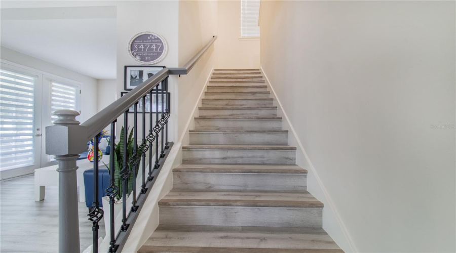 CELEBRATION, Florida 34747, 4 Bedrooms Bedrooms, ,3 BathroomsBathrooms,Residential,For Sale,TAPESTRY,0,MFRTB8426107