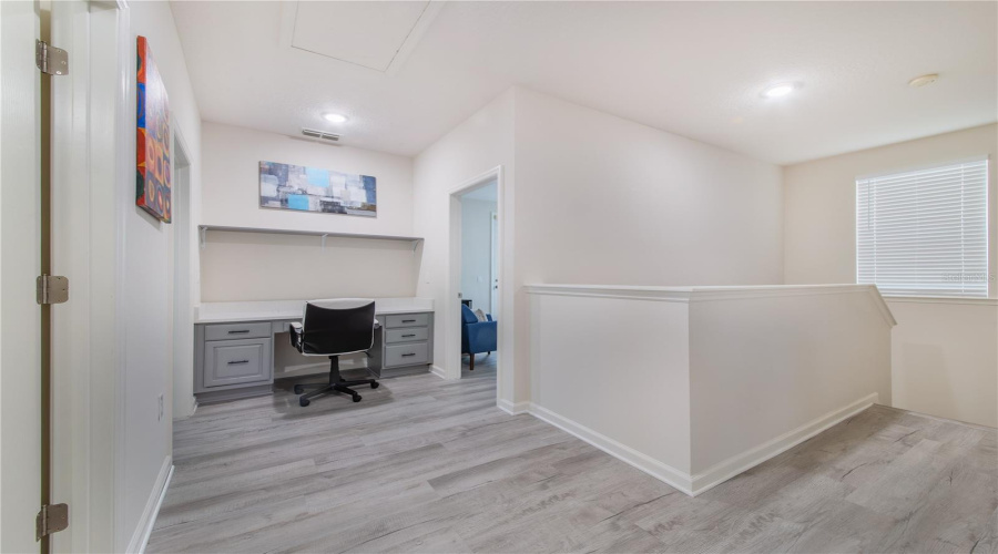 CELEBRATION, Florida 34747, 4 Bedrooms Bedrooms, ,3 BathroomsBathrooms,Residential,For Sale,TAPESTRY,0,MFRTB8426107