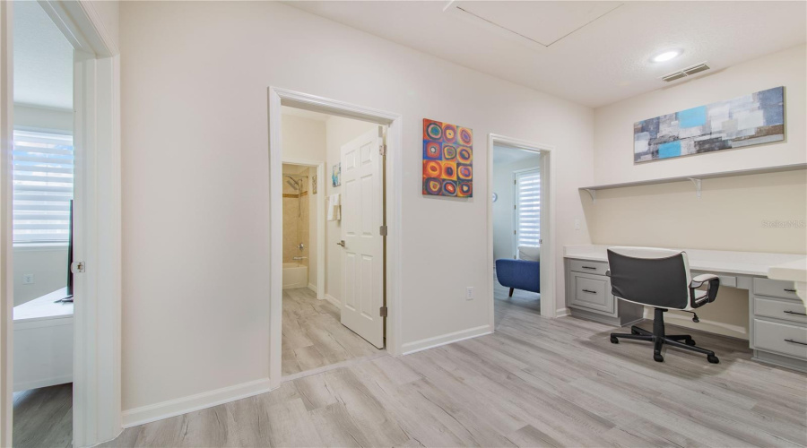 CELEBRATION, Florida 34747, 4 Bedrooms Bedrooms, ,3 BathroomsBathrooms,Residential,For Sale,TAPESTRY,0,MFRTB8426107