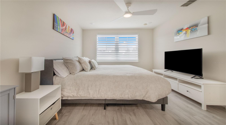 CELEBRATION, Florida 34747, 4 Bedrooms Bedrooms, ,3 BathroomsBathrooms,Residential,For Sale,TAPESTRY,0,MFRTB8426107