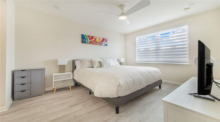 CELEBRATION, Florida 34747, 4 Bedrooms Bedrooms, ,3 BathroomsBathrooms,Residential,For Sale,TAPESTRY,0,MFRTB8426107