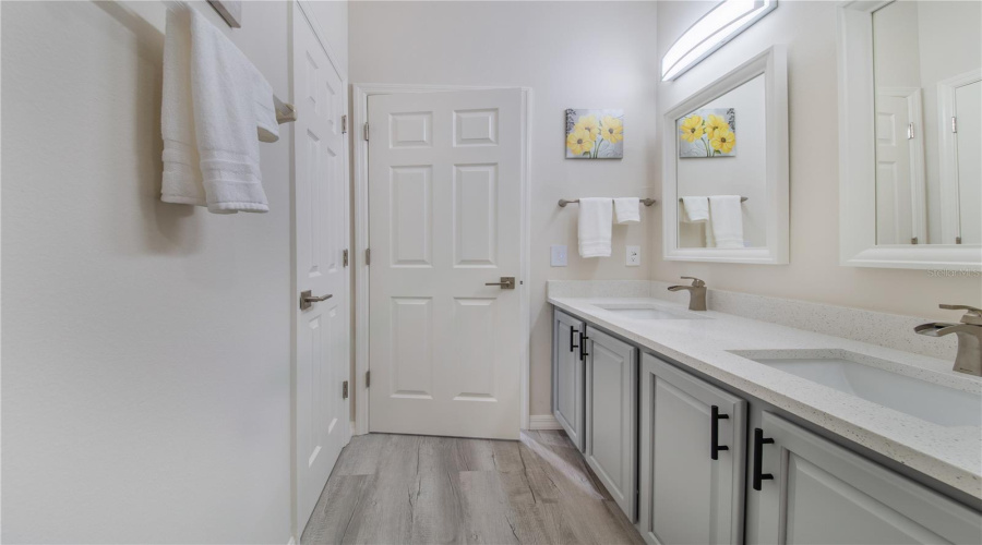 CELEBRATION, Florida 34747, 4 Bedrooms Bedrooms, ,3 BathroomsBathrooms,Residential,For Sale,TAPESTRY,0,MFRTB8426107
