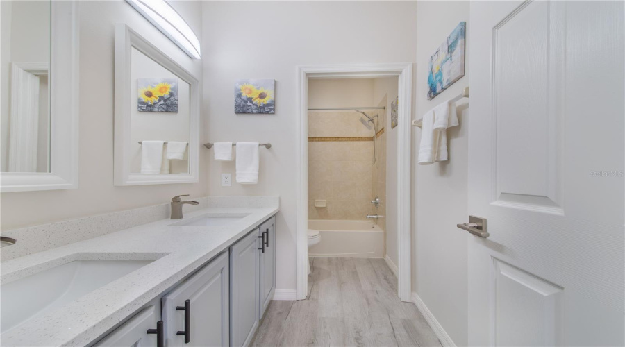 CELEBRATION, Florida 34747, 4 Bedrooms Bedrooms, ,3 BathroomsBathrooms,Residential,For Sale,TAPESTRY,0,MFRTB8426107
