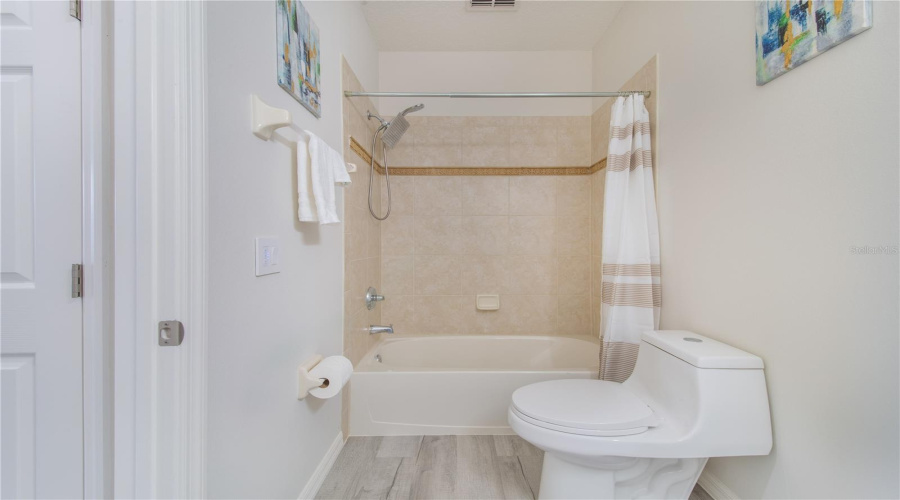 CELEBRATION, Florida 34747, 4 Bedrooms Bedrooms, ,3 BathroomsBathrooms,Residential,For Sale,TAPESTRY,0,MFRTB8426107