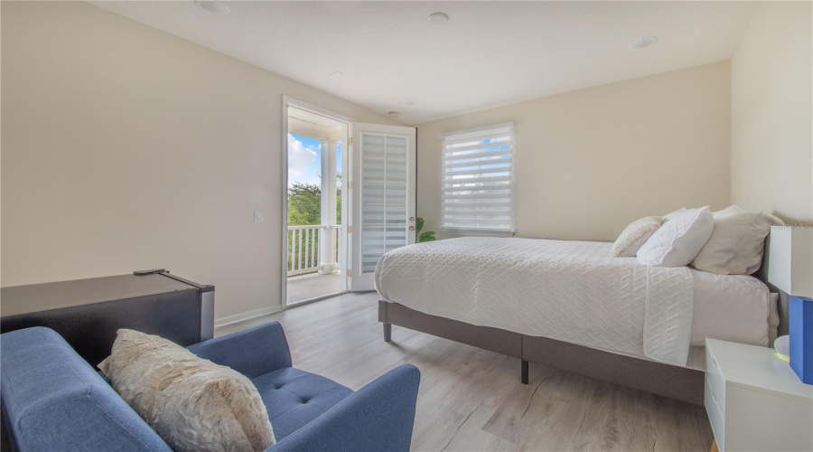 CELEBRATION, Florida 34747, 4 Bedrooms Bedrooms, ,3 BathroomsBathrooms,Residential,For Sale,TAPESTRY,0,MFRTB8426107