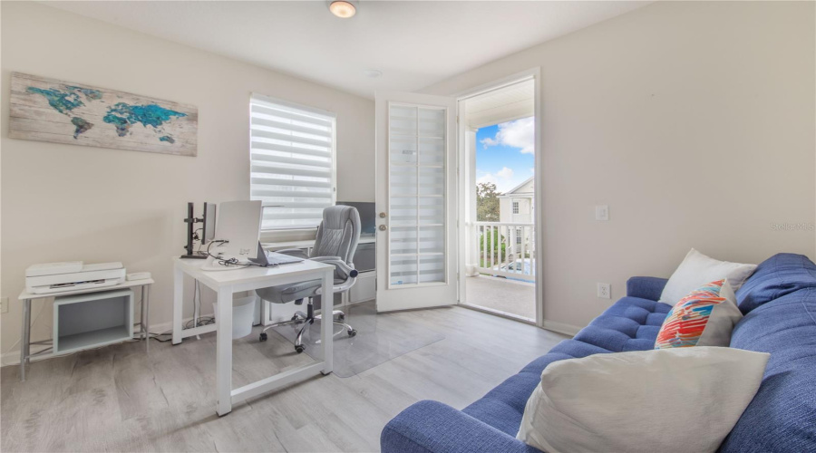 CELEBRATION, Florida 34747, 4 Bedrooms Bedrooms, ,3 BathroomsBathrooms,Residential,For Sale,TAPESTRY,0,MFRTB8426107