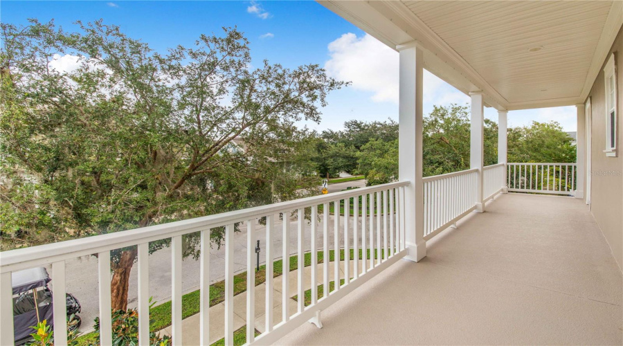 CELEBRATION, Florida 34747, 4 Bedrooms Bedrooms, ,3 BathroomsBathrooms,Residential,For Sale,TAPESTRY,0,MFRTB8426107