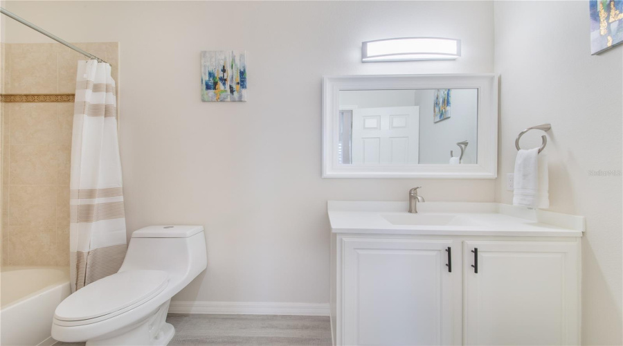 CELEBRATION, Florida 34747, 4 Bedrooms Bedrooms, ,3 BathroomsBathrooms,Residential,For Sale,TAPESTRY,0,MFRTB8426107