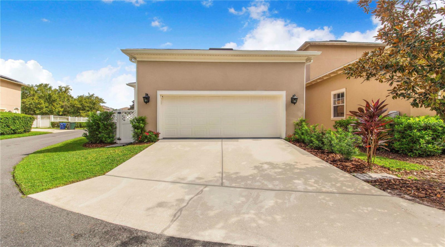 CELEBRATION, Florida 34747, 4 Bedrooms Bedrooms, ,3 BathroomsBathrooms,Residential,For Sale,TAPESTRY,0,MFRTB8426107