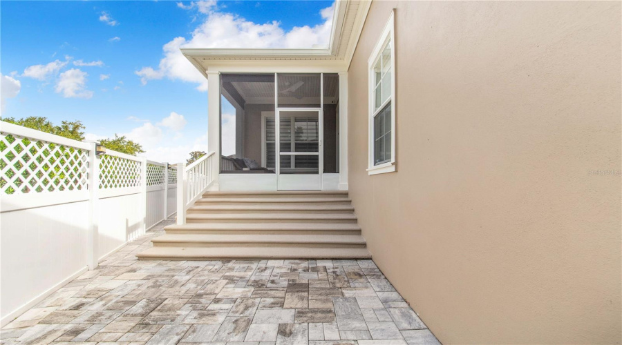 CELEBRATION, Florida 34747, 4 Bedrooms Bedrooms, ,3 BathroomsBathrooms,Residential,For Sale,TAPESTRY,0,MFRTB8426107