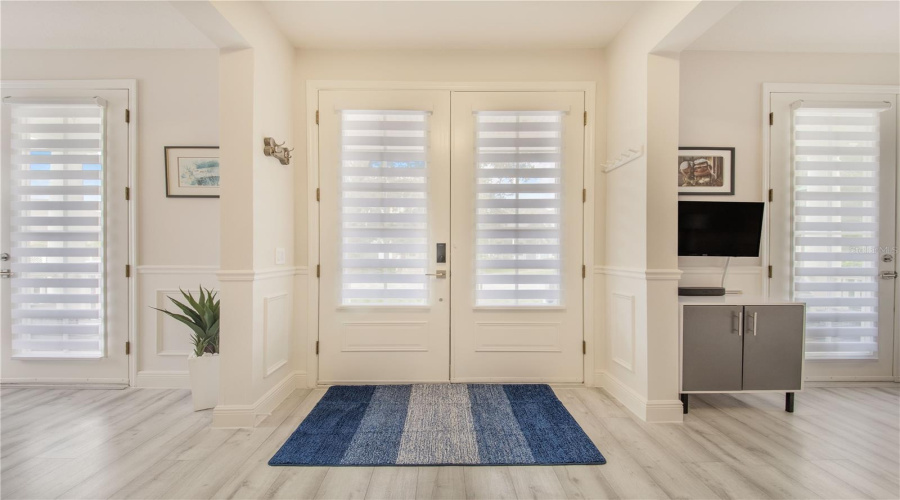 CELEBRATION, Florida 34747, 4 Bedrooms Bedrooms, ,3 BathroomsBathrooms,Residential,For Sale,TAPESTRY,0,MFRTB8426107