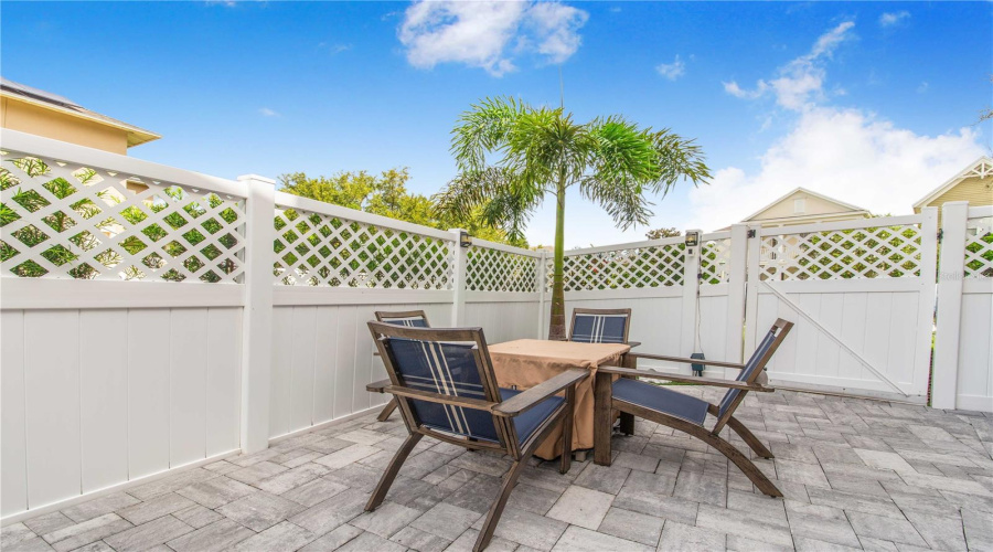 CELEBRATION, Florida 34747, 4 Bedrooms Bedrooms, ,3 BathroomsBathrooms,Residential,For Sale,TAPESTRY,0,MFRTB8426107