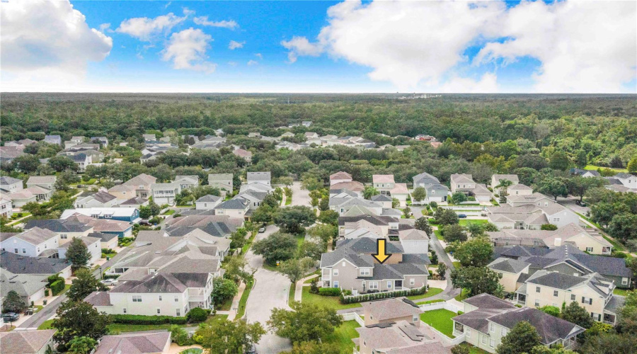CELEBRATION, Florida 34747, 4 Bedrooms Bedrooms, ,3 BathroomsBathrooms,Residential,For Sale,TAPESTRY,0,MFRTB8426107