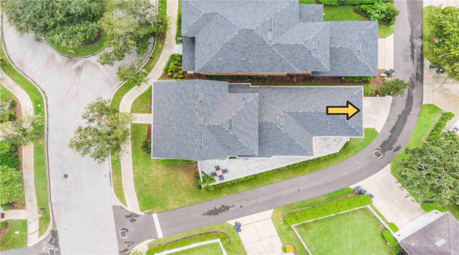 CELEBRATION, Florida 34747, 4 Bedrooms Bedrooms, ,3 BathroomsBathrooms,Residential,For Sale,TAPESTRY,0,MFRTB8426107