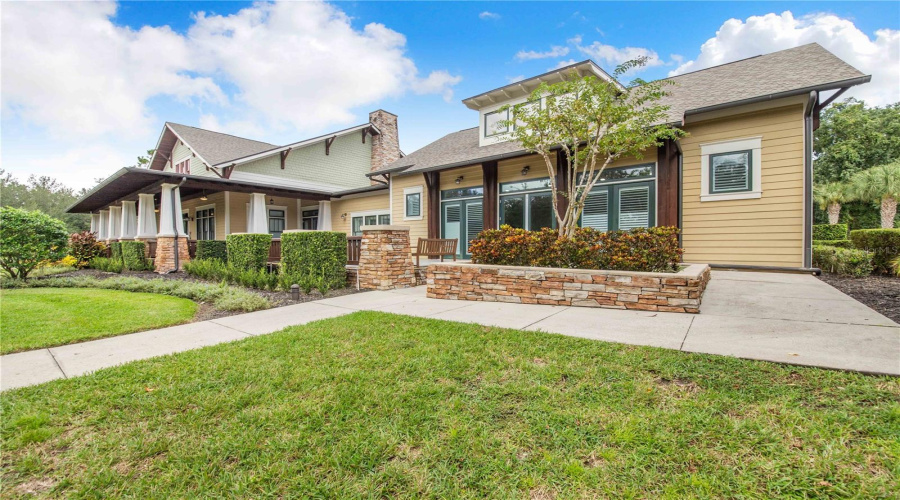 CELEBRATION, Florida 34747, 4 Bedrooms Bedrooms, ,3 BathroomsBathrooms,Residential,For Sale,TAPESTRY,0,MFRTB8426107