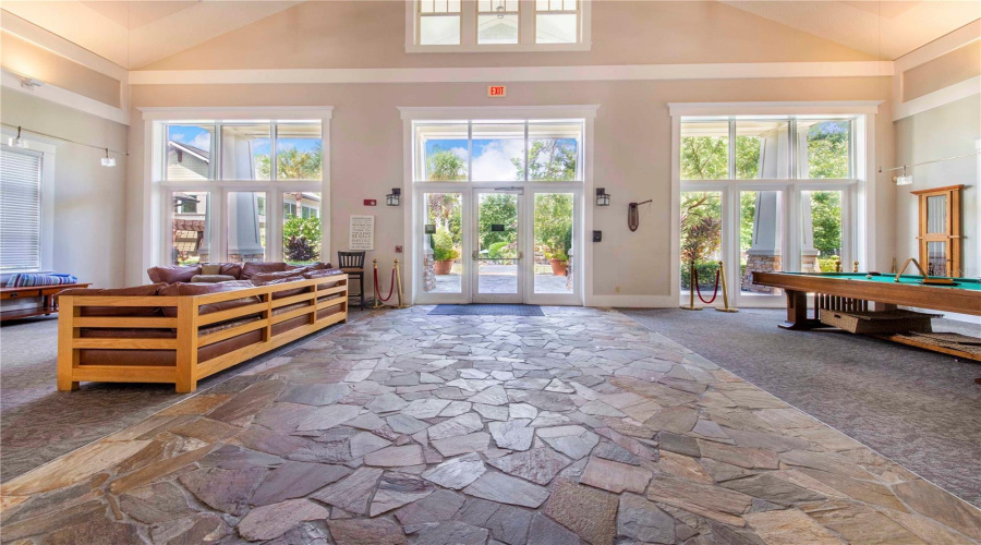 CELEBRATION, Florida 34747, 4 Bedrooms Bedrooms, ,3 BathroomsBathrooms,Residential,For Sale,TAPESTRY,0,MFRTB8426107