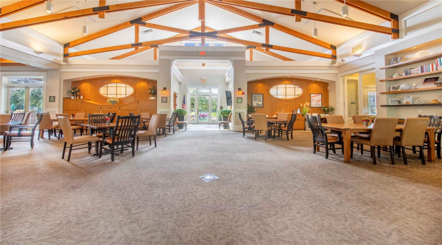 CELEBRATION, Florida 34747, 4 Bedrooms Bedrooms, ,3 BathroomsBathrooms,Residential,For Sale,TAPESTRY,0,MFRTB8426107