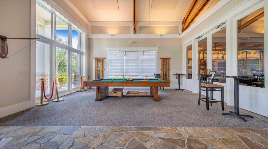 CELEBRATION, Florida 34747, 4 Bedrooms Bedrooms, ,3 BathroomsBathrooms,Residential,For Sale,TAPESTRY,0,MFRTB8426107