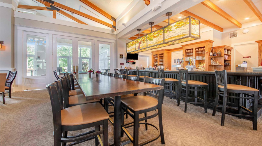 CELEBRATION, Florida 34747, 4 Bedrooms Bedrooms, ,3 BathroomsBathrooms,Residential,For Sale,TAPESTRY,0,MFRTB8426107