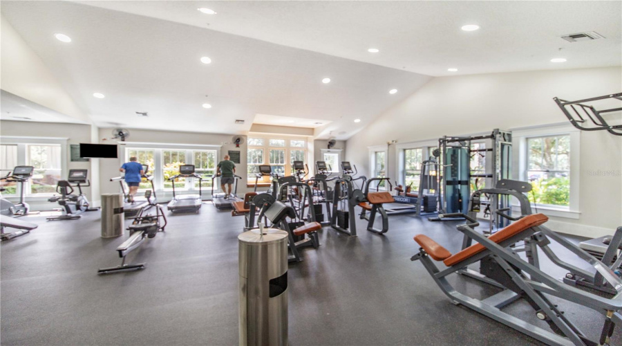CELEBRATION, Florida 34747, 4 Bedrooms Bedrooms, ,3 BathroomsBathrooms,Residential,For Sale,TAPESTRY,0,MFRTB8426107