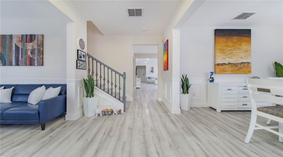 CELEBRATION, Florida 34747, 4 Bedrooms Bedrooms, ,3 BathroomsBathrooms,Residential,For Sale,TAPESTRY,0,MFRTB8426107