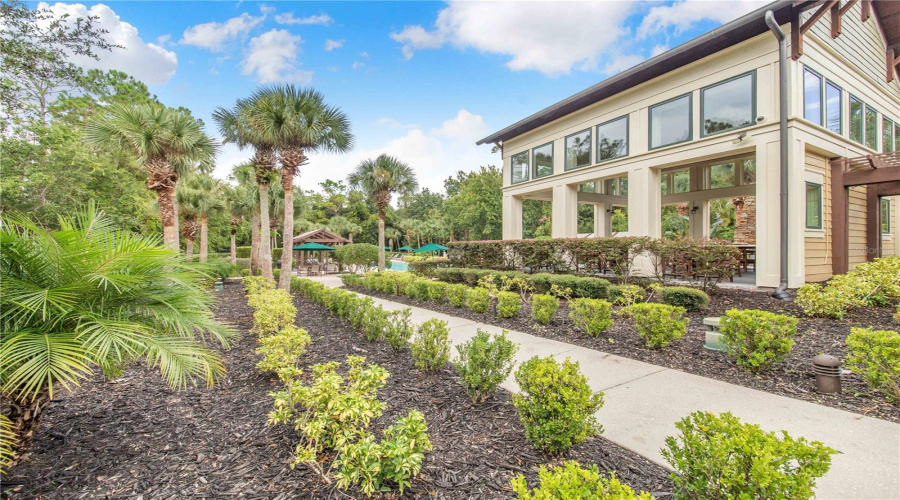CELEBRATION, Florida 34747, 4 Bedrooms Bedrooms, ,3 BathroomsBathrooms,Residential,For Sale,TAPESTRY,0,MFRTB8426107