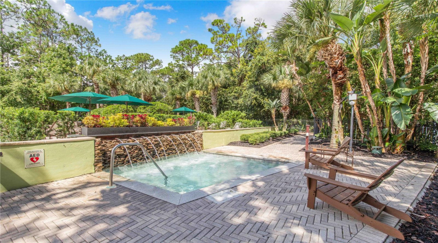 CELEBRATION, Florida 34747, 4 Bedrooms Bedrooms, ,3 BathroomsBathrooms,Residential,For Sale,TAPESTRY,0,MFRTB8426107