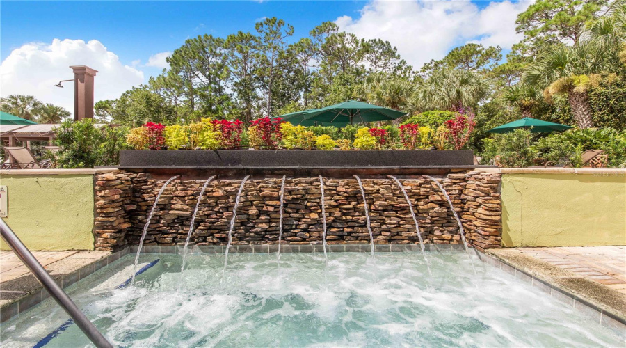 CELEBRATION, Florida 34747, 4 Bedrooms Bedrooms, ,3 BathroomsBathrooms,Residential,For Sale,TAPESTRY,0,MFRTB8426107