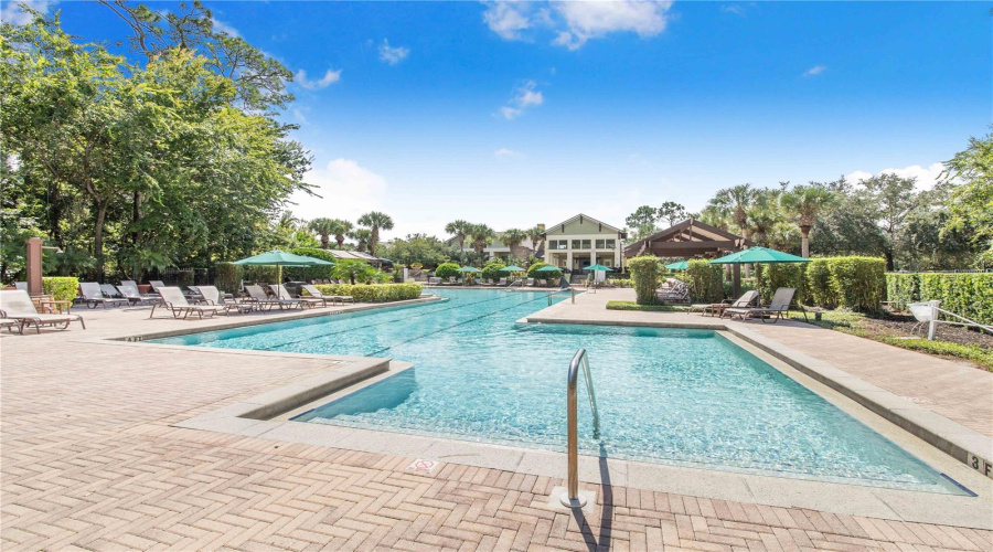 CELEBRATION, Florida 34747, 4 Bedrooms Bedrooms, ,3 BathroomsBathrooms,Residential,For Sale,TAPESTRY,0,MFRTB8426107